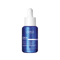 URIAGE CICA DAILY SERUM 30ML