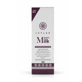 LEYLAK BODY MILK 200ML