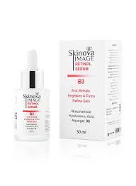 SKINOVA RETINOL SERUM