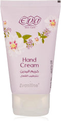 Eva Skin Care Evasiline Hand Cream 60 Ml