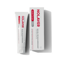 Nolaver Anti-scar Gel 25g