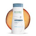 Bionnex Organica Anti Hair Loss Shampoo - Dandruff Control