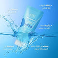 Eva Acne-Prone Skin Facial Wash 150 Ml