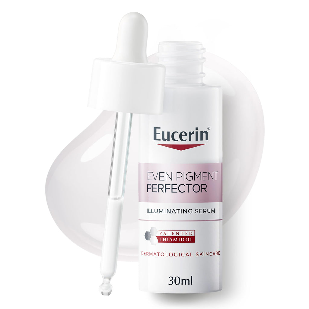EUCERIN PIGMENT SKIN PERFECTING SERUM 30 ML
