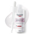 EUCERIN PIGMENT SKIN PERFECTING SERUM 30 ML