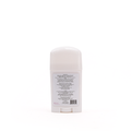 Raw African Rose Deodorant