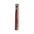 See-lit Eye Contour - Concealer Serum (Pigmented)