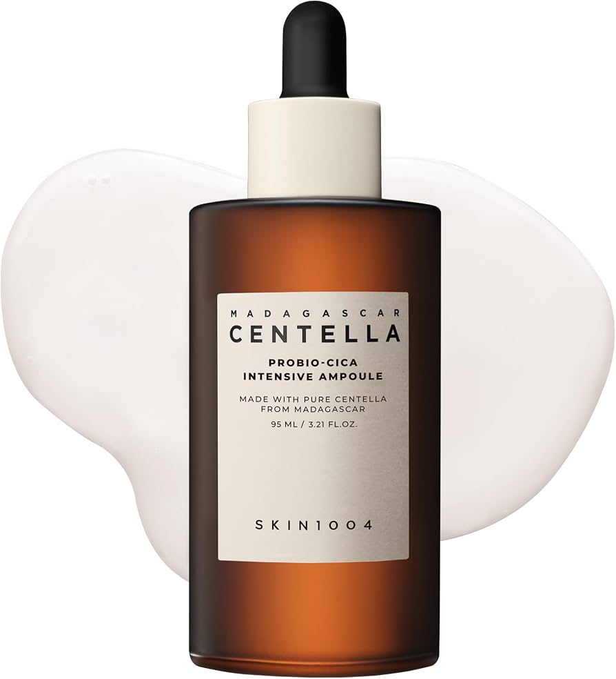 Centella Probio-Cica Intensive Ampoule