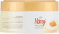 Eva Honey Hair Cream 85 Gm