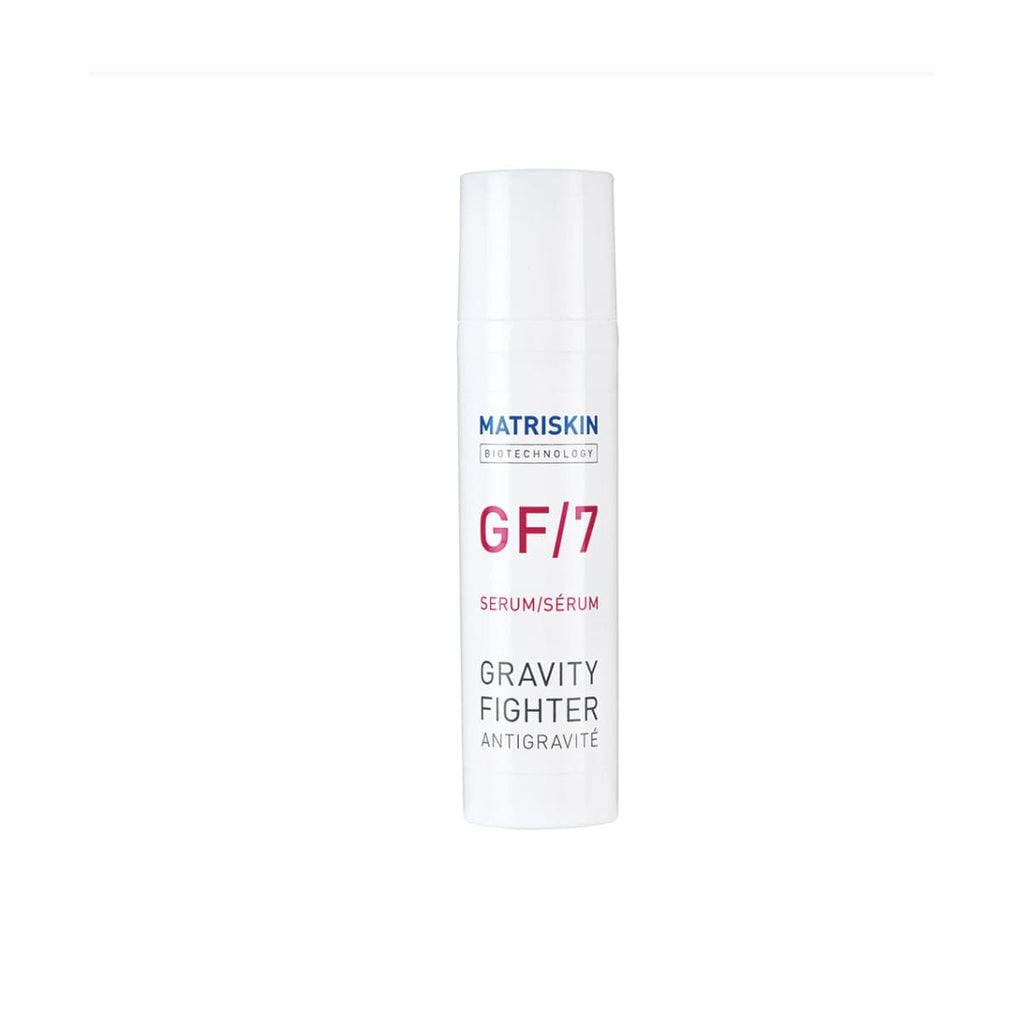 Matriskin GF/7 Neck Firming Serum 75ml