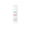 Matriskin GF/7 Neck Firming Serum 75ml