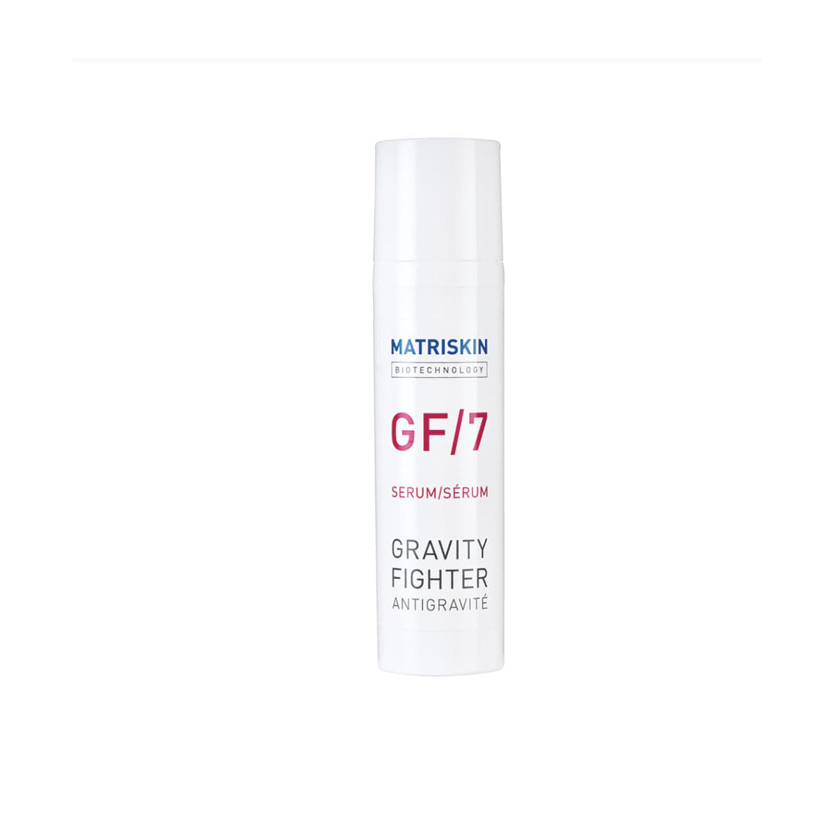 Matriskin GF/7 Neck Firming Serum 75ml