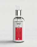 Twist&Go Hair Serum Dry Touch 60ml