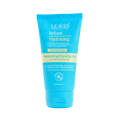 Leaves Instant Hydrating Creamy Gel