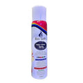 BIO SOFT HAIR COLOR SPRAY