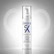 Lixora Whitening Cream
