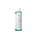 Axis-Y Daily Purifying Treatment Toner