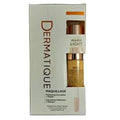 DERMATIQUE CONCEALER WARM LIGHT