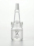 Lixora Anti-Wrinkles Ampoules