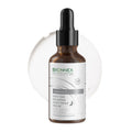 Bionnex Pigmentia Brightening and Repairing Night Serum