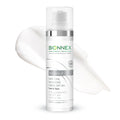 Bionnex Pigmentia Brightening Cream For Sensitive Areas