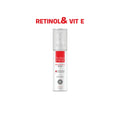 Nano-treat Retinol + Vit E Serum
