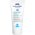 ISIS NEOTONE SENSITIVE BALM 30 ML