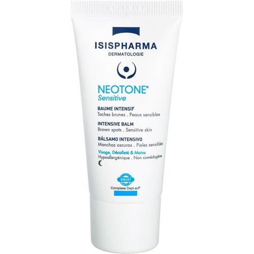 ISIS NEOTONE SENSITIVE BALM 30 ML