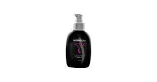 Normelan Active Hair Serum