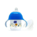 BUBBLES BABY CUP
