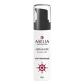 Aselia Emollient Post Procedure Gel
