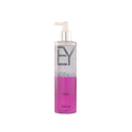 EverYouth Bilayer Seroil hair Spray