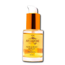 ARGAZONE SERUM COLLAGEN 30 ML