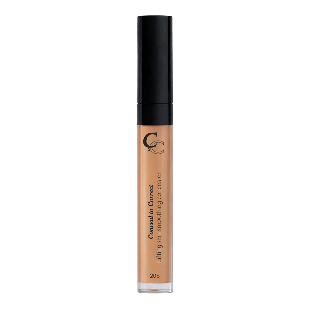 Conceal to Correct Concealer Shade 205