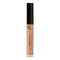 Conceal to Correct Concealer Shade 205