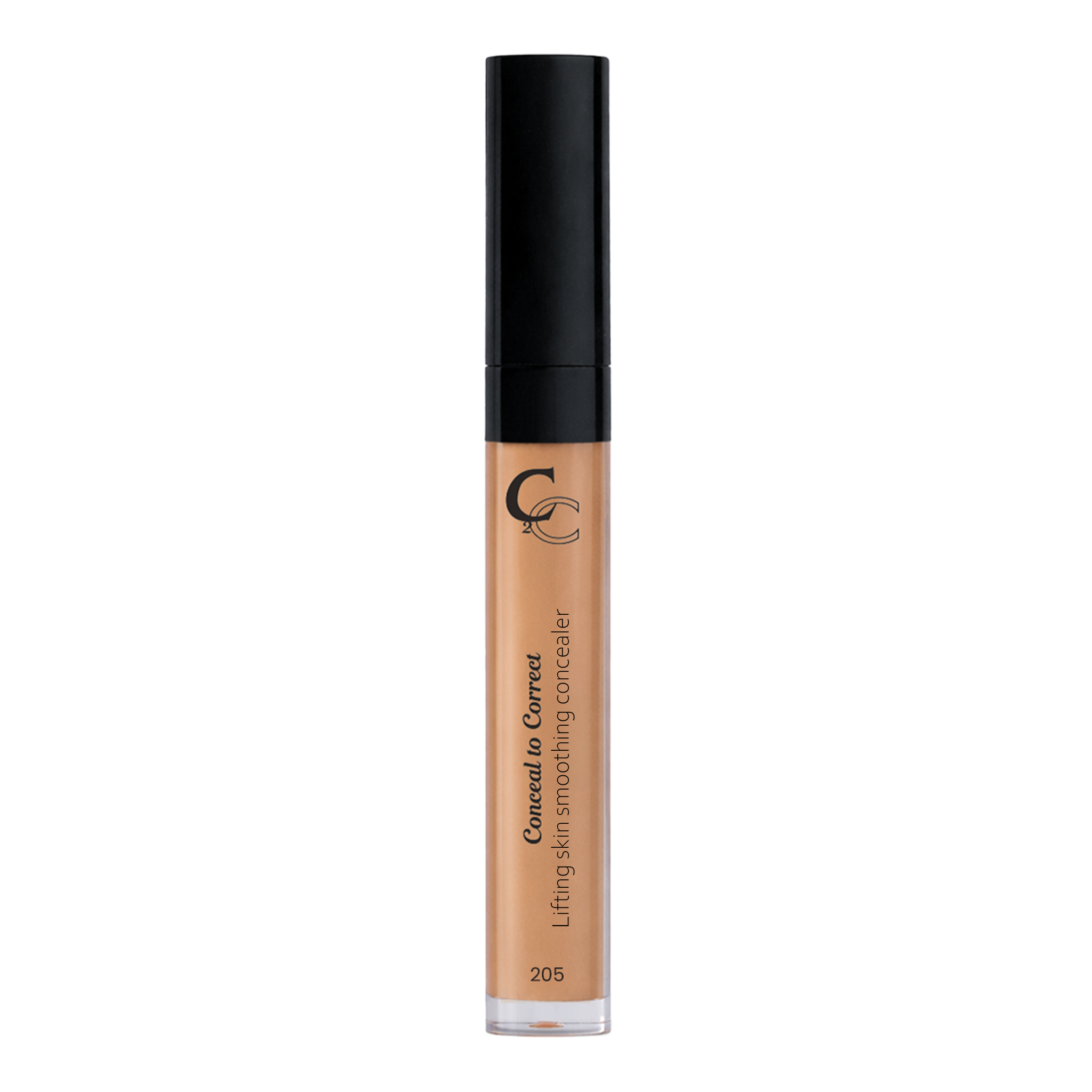 Conceal to Correct Concealer Shade 205