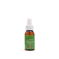 Raw African Moroccan Argan Oil