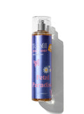 Telofill Petal Paradise Body Mist 1+1