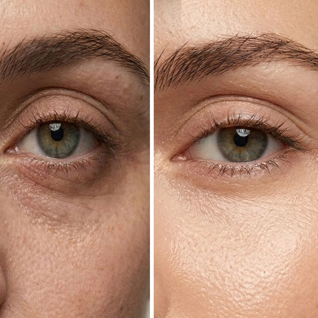 KIARA eye contour Cream