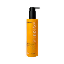 AVRELLE SHEA HAIR CONDITIONER 250 ML