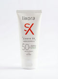 Lixora Sunscreen Gel
