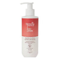 SKINOVA LOTION 200 ML