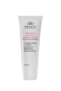 Infinity Soothing & Moisturizing Cream 120 ml