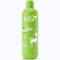 Divol Hair Conditioner 450 ml