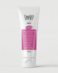 Twist & Go Volumizing Hair Shampoo 250ml