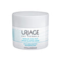 URIAGE THERMAL WATER SLEEPING MASK 50ML