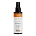 Rozalia Hair Serum 120 ml