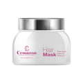 Cemazon hair mask 250 gm