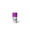 Biotherm Musk Whitening Roll-on Deodorant
