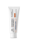 Infinity Soothing Ointment 15 gm